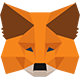 MetaMask